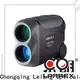 LARREX China range finder, range finder supplier, range finder brands bulk production for irrigation 1