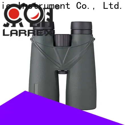 LARREX binoculars supplier, binoculars company, binoculars from China services for plant 1