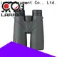LARREX binoculars supplier, binoculars company, binoculars from China services for plant 1