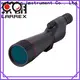 LARREX best spotting scope, spotting scope factory, spotting scope wholesale customize for golf 1