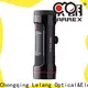 LARREX rohs certified professional monocular, monocular supplier, monocular brands high performance for plant 1