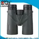 LARREX top rated binoculars supplier, binoculars company, binoculars from China overseas trader for golf 1