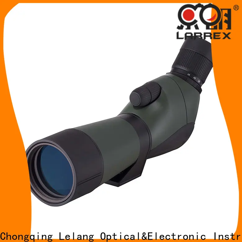 traditional best spotting scope, spotting scope factory, spotting scope wholesale supply for retailer 1