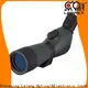 traditional best spotting scope, spotting scope factory, spotting scope wholesale supply for retailer 1