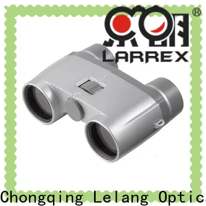 trusted binoculars for kids, microscope for kids, magnifier for kids oem for workspace 1