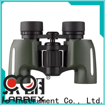 LARREX binoculars supplier, binoculars company, binoculars from China trade partner for trader 1