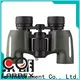 LARREX binoculars supplier, binoculars company, binoculars from China trade partner for trader 1