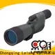 cheap best spotting scope, spotting scope factory, spotting scope wholesale for sale for workshop 1