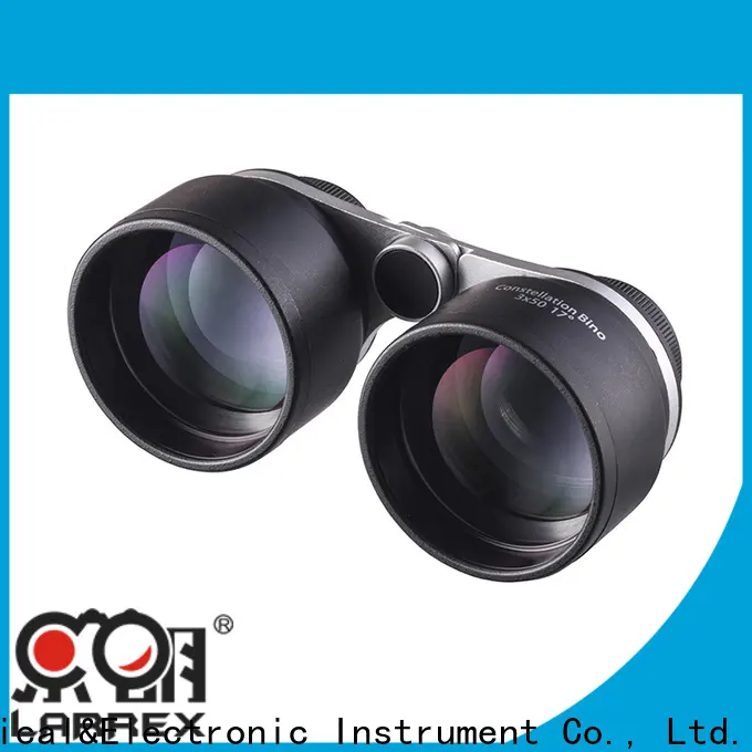 LARREX best stargazing binoculars, best stargazing monocular trader for b2b 1
