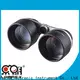 LARREX best stargazing binoculars, best stargazing monocular trader for b2b 1