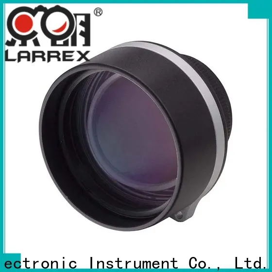 well known best stargazing binoculars, best stargazing monocular trade partner for factory 1