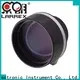 well known best stargazing binoculars, best stargazing monocular trade partner for factory 1