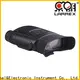 LARREX best night vision, night vision company, night vision from China from china for plant 1