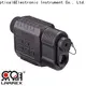 LARREX best night vision, night vision company, night vision from China services for plant 1