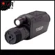 LARREX best night vision, night vision company, night vision from China solution expert for retailing 1