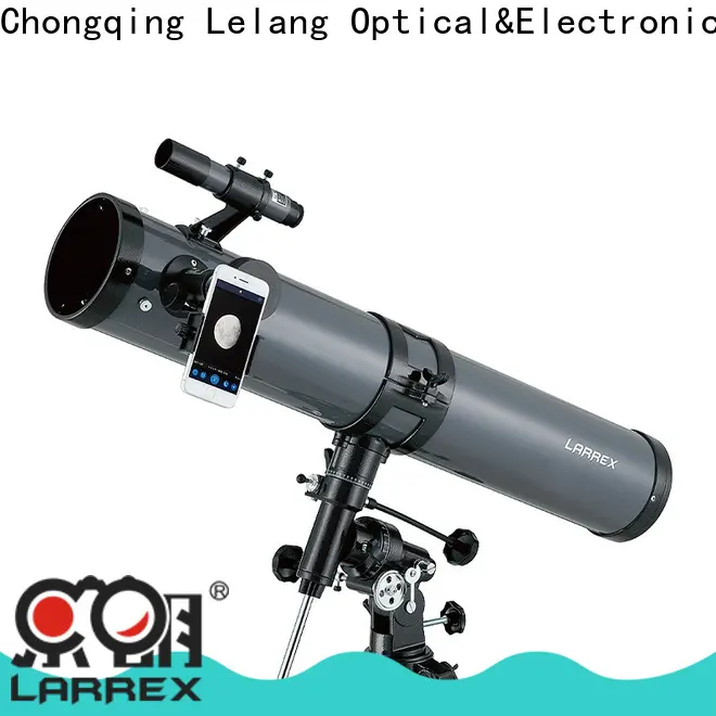 popular telescope manufacturer, telescope company, telescope from China export worldwide for distribution 1