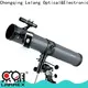 popular telescope manufacturer, telescope company, telescope from China export worldwide for distribution 1