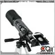 LARREX commercial telescope manufacturer, telescope company, telescope from China fast delivery for b2b 1