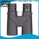 odm binoculars supplier, binoculars company, binoculars from China for sale for plant 1