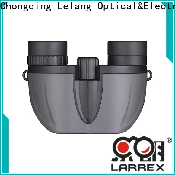 LARREX binoculars supplier, binoculars company, binoculars from China from china for factory 1