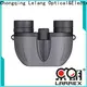 LARREX binoculars supplier, binoculars company, binoculars from China from china for factory 1