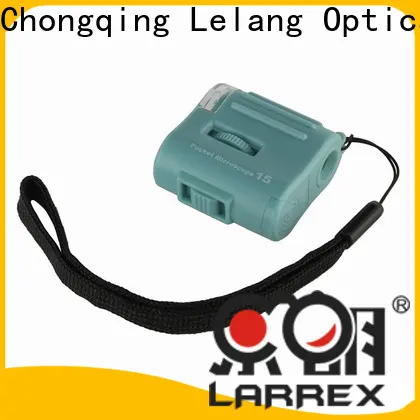 LARREX binoculars for kids, microscope for kids, magnifier for kids overseas trader for plant 1