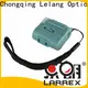 LARREX binoculars for kids, microscope for kids, magnifier for kids overseas trader for plant 1