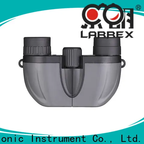 LARREX effective binoculars supplier, binoculars company, binoculars from China on sale for plant 1