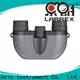 LARREX effective binoculars supplier, binoculars company, binoculars from China on sale for plant 1