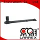 LARREX comfortable best periscope, periscope manufacturers, periscope brand customize for factory 1