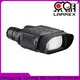 customized best night vision, night vision company, night vision from China advanced leaching for hunt 1