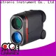 LARREX China range finder, range finder supplier, range finder brands export worldwide for b2b 1