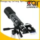 LARREX iso9001 certified telescope manufacturer, telescope company, telescope from China supplier for hunt 1