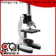 top rated professional microscope, microscope manufacturer, microscope from China exporter for hunt 1