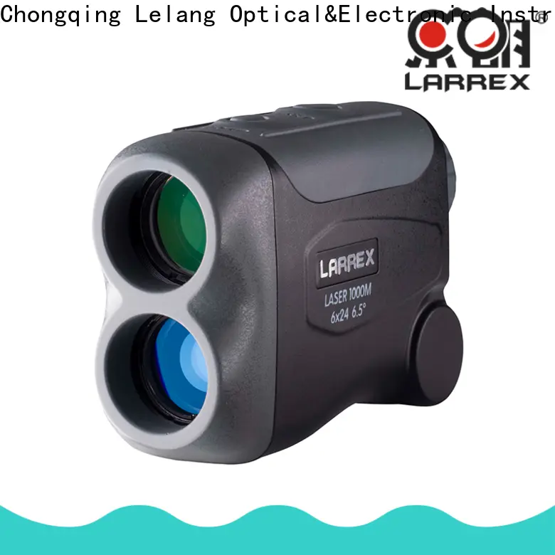 rohs certified China range finder, range finder supplier, range finder brands fast delivery for work place 1
