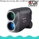 rohs certified China range finder, range finder supplier, range finder brands fast delivery for work place 1