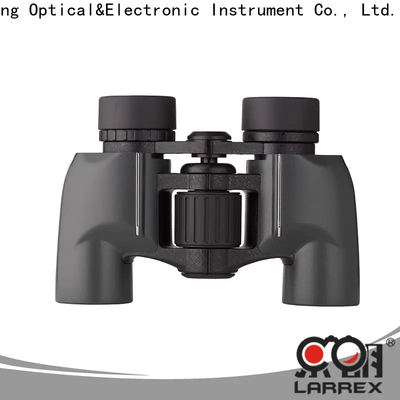 amazing binoculars supplier, binoculars company, binoculars from China exporter for irrigation 1