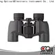 amazing binoculars supplier, binoculars company, binoculars from China exporter for irrigation 1