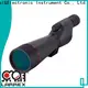 LARREX best spotting scope, spotting scope factory, spotting scope wholesale factories for retailing 1