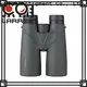 LARREX modern binoculars supplier, binoculars company, binoculars from China bulk production for hunt 1