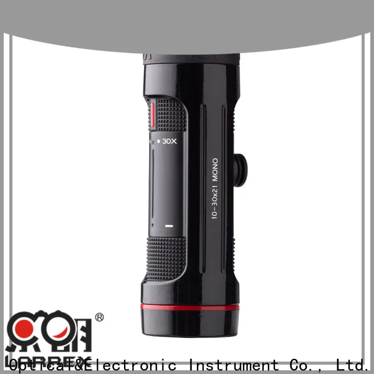 LARREX essential professional monocular, monocular supplier, monocular brands one stop services for factory 1
