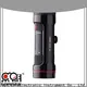 LARREX essential professional monocular, monocular supplier, monocular brands one stop services for factory 1