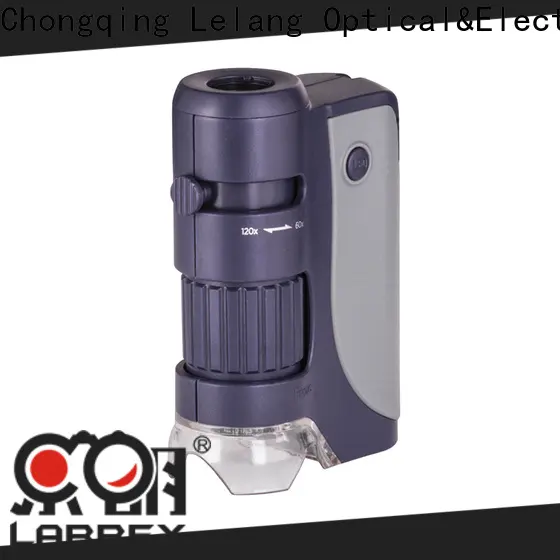 LARREX binoculars for kids, microscope for kids, magnifier for kids design for global market 1