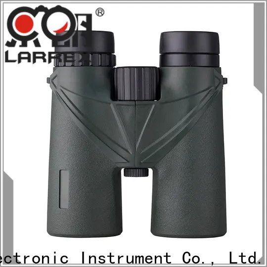 ce certified binoculars supplier, binoculars company, binoculars from China awarded supplier for trader 1