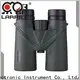 ce certified binoculars supplier, binoculars company, binoculars from China awarded supplier for trader 1
