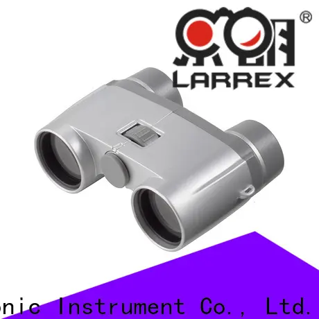 LARREX binoculars for kids, microscope for kids, magnifier for kids distributor for b2b b2c 1