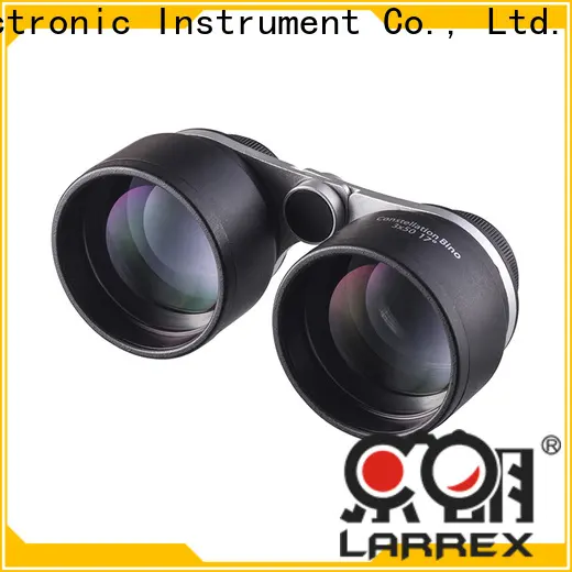 LARREX best stargazing binoculars, best stargazing monocular quick transaction for retailing 1