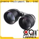 LARREX best stargazing binoculars, best stargazing monocular quick transaction for retailing 1