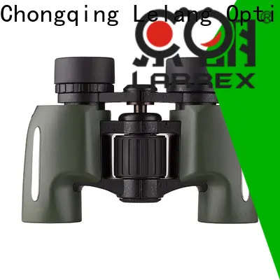 LARREX binoculars supplier, binoculars company, binoculars from China companies for agriculture 1