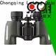 LARREX binoculars supplier, binoculars company, binoculars from China companies for agriculture 1